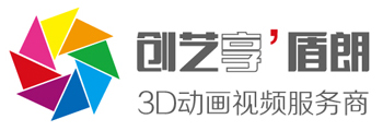 (chung)ˇlogo